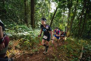 BIB: 5481
                            <button type="button" onclick="openModal(22461103)" class="btn btn-primary btn-sm float-right btn-popup" data-toggle="modal" data-target=".modal-high-quality">
                        <i class="fas fa-shopping-cart"></i> Add to Cart
                    </button>
                                            <button type="button" onclick="isThisMe(22461103, true)" class="btn btn-success btn-sm float-right btn-popup btn-isme hidden" data-toggle="tooltip" data-placement="bottom" title="นี่คือรูปของคุณใช่ไหม คลิกที่นี่เพื่อเอาเข้าอัลบั้ม">
                        <i class="fas fa-plus"></i> Add to album
                    </button>
                    <button type="button" onclick="isThisMe(22461103, false)" class="btn btn-warning btn-sm float-right btn-popup btn-isnotme hidden">
                        <i class="fas fa-ban"></i> Remove from album
                    </button>